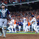 The M’s let a win get away